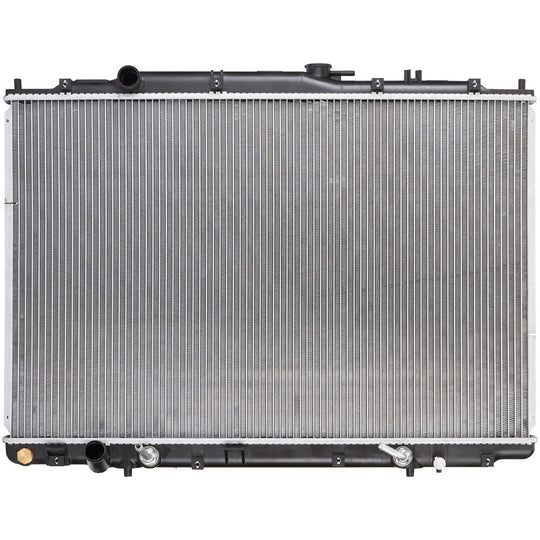 CU2740 Spectra Automotive Radiator