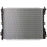 CU2789 Spectra Automotive Radiator