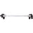 CU2789 Spectra Automotive Radiator