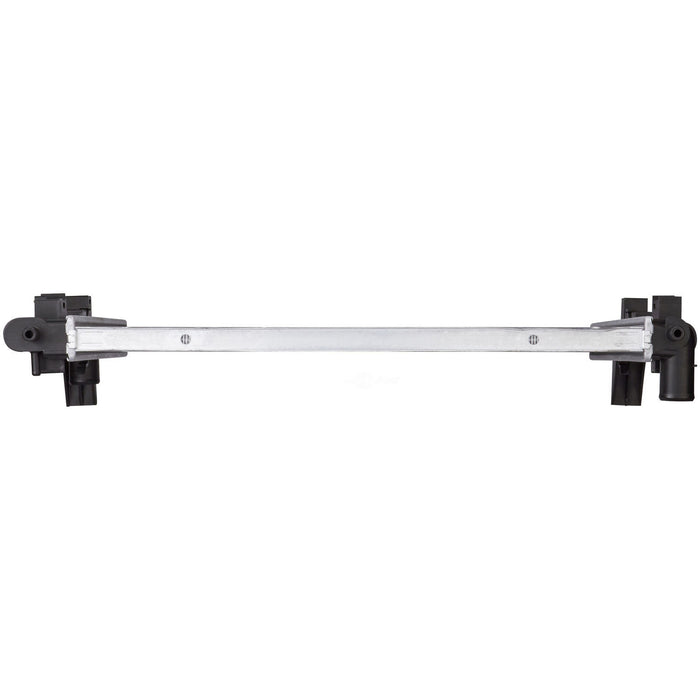 CU2789 Spectra Automotive Radiator