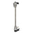 CU2806 Spectra Automotive Radiator