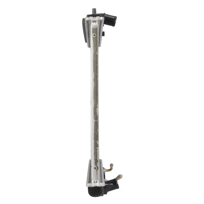 CU2806 Spectra Automotive Radiator