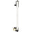 CU2806 Spectra Automotive Radiator