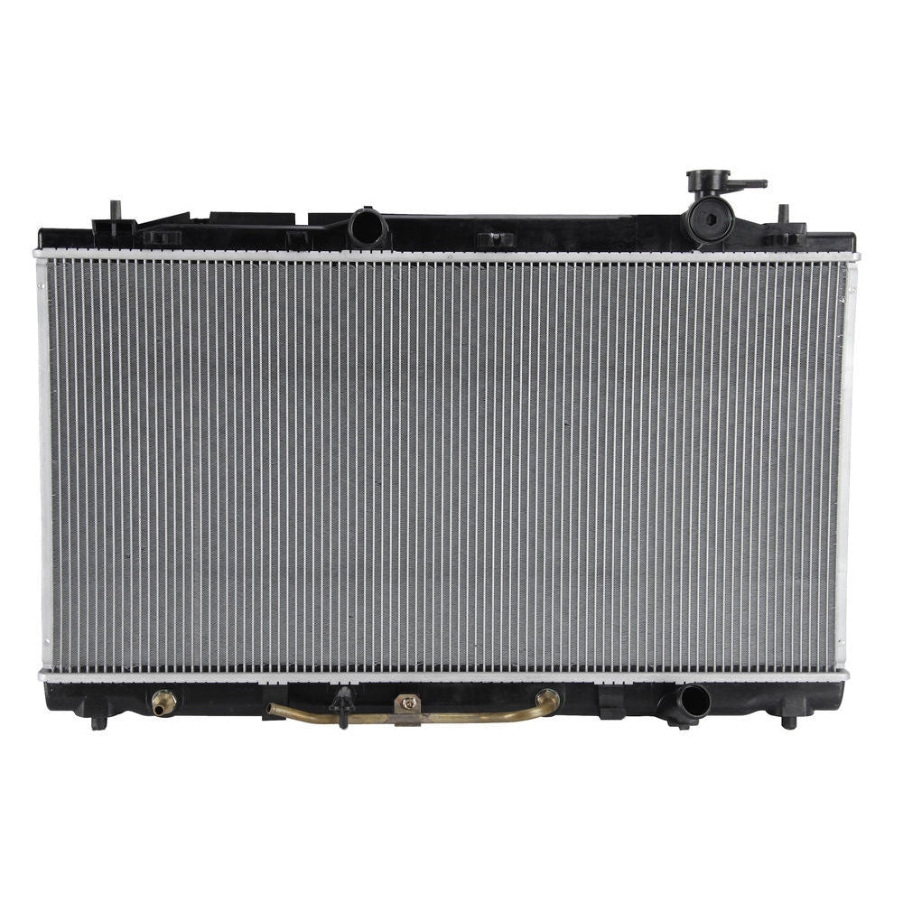 CU2817 Spectra Automotive Radiator