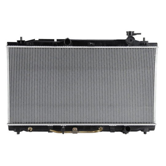 CU2817 Spectra Automotive Radiator