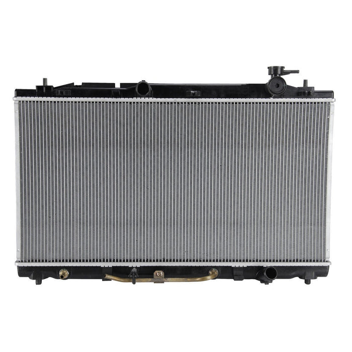 CU2817 Spectra Automotive Radiator