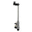 CU2817 Spectra Automotive Radiator
