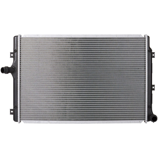 CU2822 Spectra Automotive Radiator