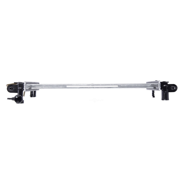 CU2831 Spectra Radiator