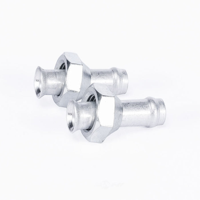 CU2846 Spectra Automotive Radiator