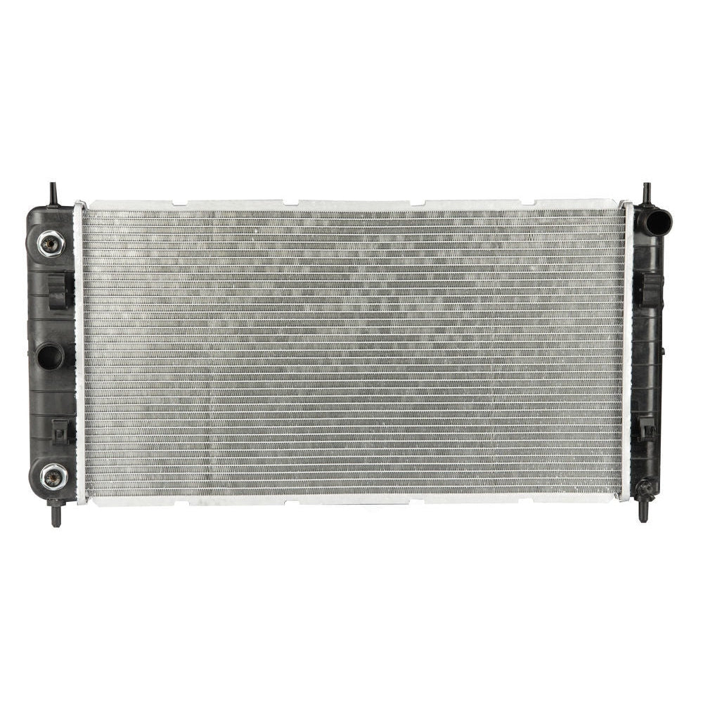 CU2864 Spectra Automotive Radiator