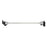 CU2864 Spectra Automotive Radiator