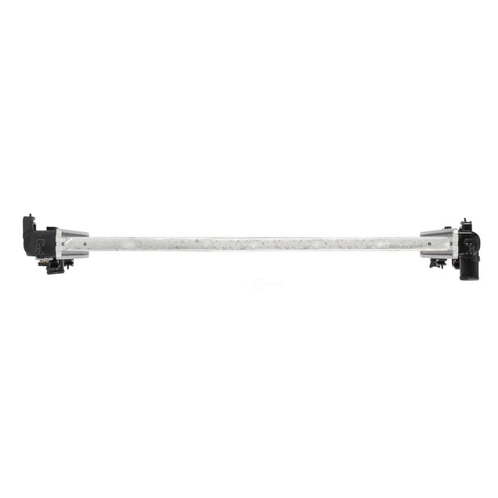 CU2864 Spectra Automotive Radiator