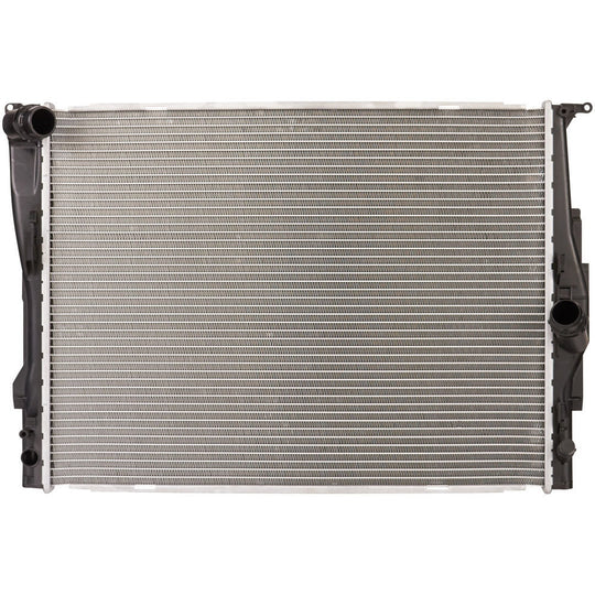 CU2882 Spectra Automotive Radiator