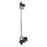 CU2890 Spectra Automotive Radiator