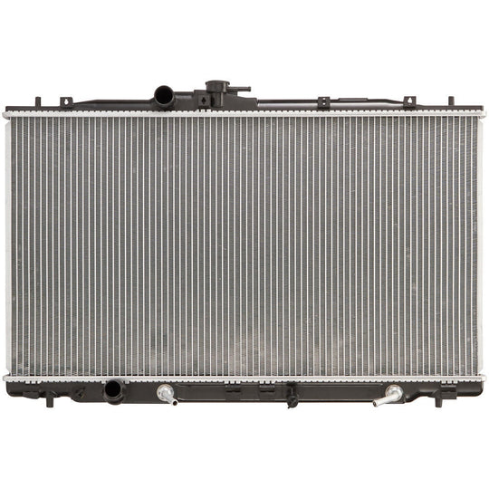 CU2916 Spectra Automotive Radiator