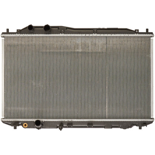 CU2922 Spectra Automotive Radiator