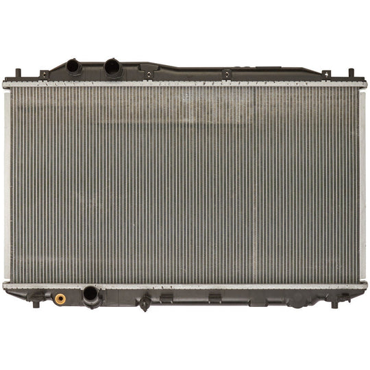CU2922 Spectra Automotive Radiator