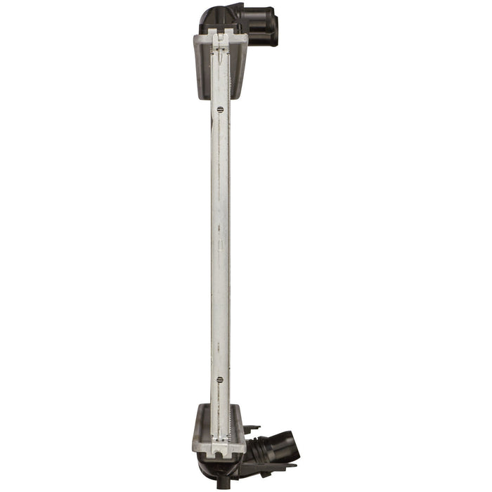 CU2922 Spectra Automotive Radiator