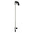 CU2925 Spectra Automotive Radiator