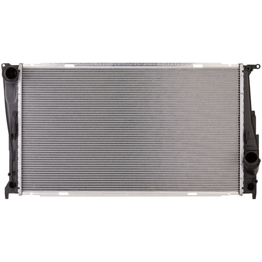CU2941 Spectra Radiator