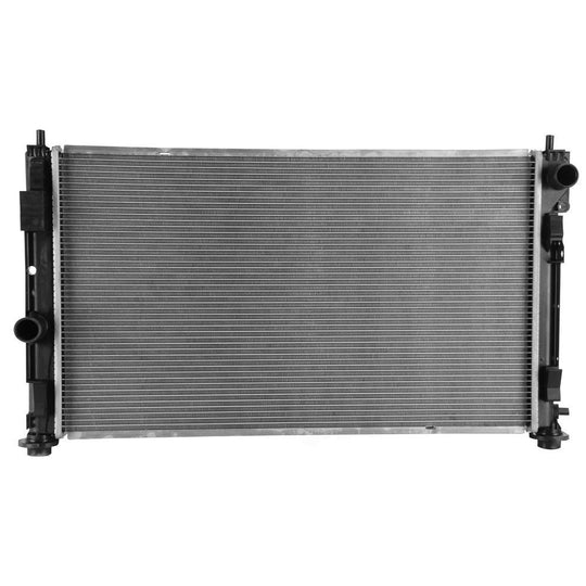 CU2951 Spectra Automotive Radiator