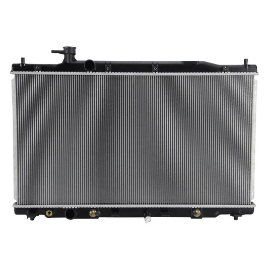 CU2954 Spectra Automotive Radiator