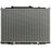 CU2956 Spectra Automotive Radiator