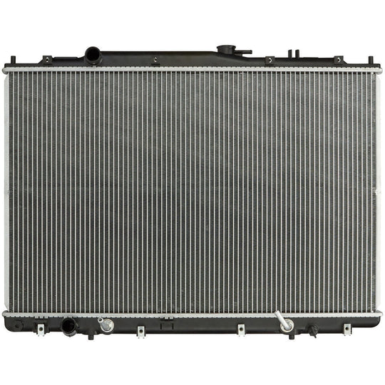 CU2956 Spectra Automotive Radiator