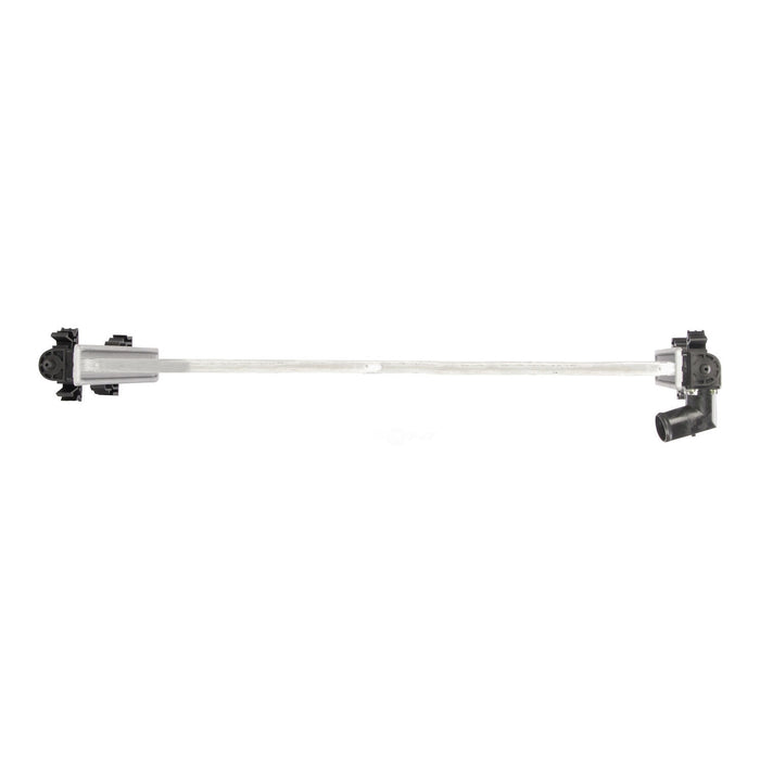 CU2979 Spectra Automotive Radiator