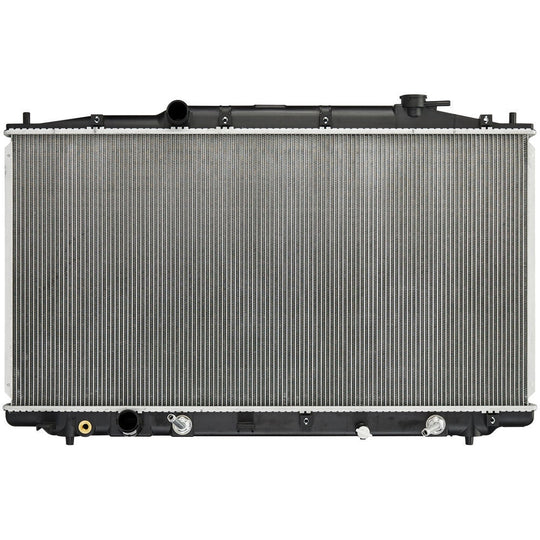 CU2989 Spectra Automotive Radiator