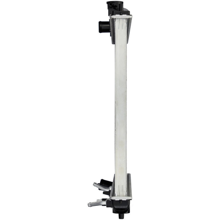 CU2989 Spectra Automotive Radiator