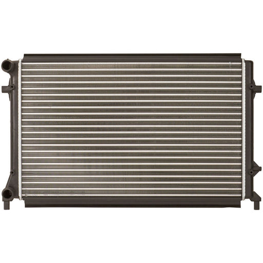 CU2995 Spectra Automotive Radiator