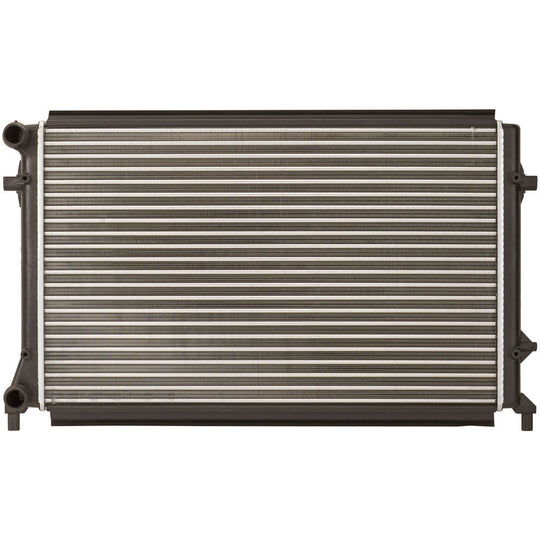 CU2995 Spectra Automotive Radiator