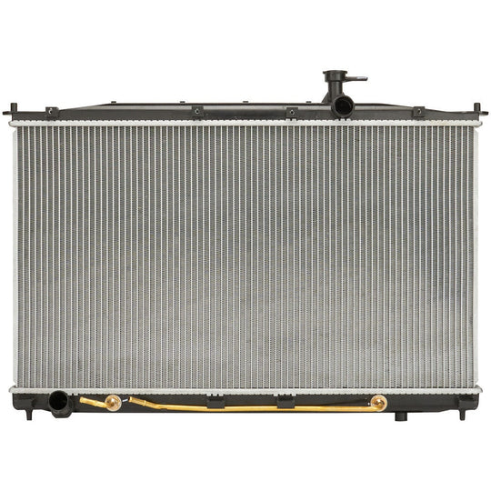 CU2997 Spectra Automotive Radiator