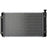 CU622 Spectra Automotive Radiator