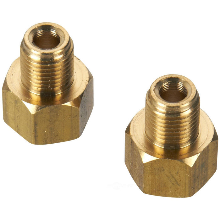 CU622 Spectra Automotive Radiator