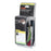 Custom 4-Flat Select Toyota Tundra, OEM Tow Package Required
