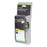 56073 Custom 4-Flat Freestar, Monterey, OEM Tow Package Required