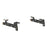 16437 Custom 5th Wheel Brackets, Select Ford F-150, F-250