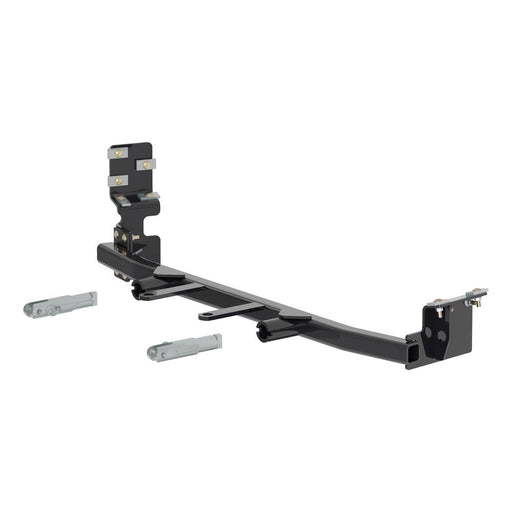 70138 Custom Tow Bar Base Plate Bracket, Select Chevrolet Blazer