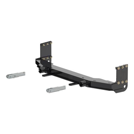 70117 Custom Tow Bar Base Plate, Select Buick Envision