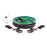 58966 Custom Towed-Vehicle RV Harness, Select Tahoe, Suburban