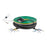 58925 Custom Towed-Vehicle RV Wiring, Select Buick, Chevrolet, GMC