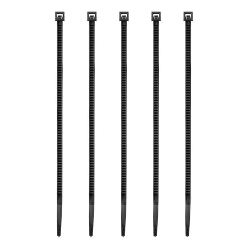 56306 Custom Wiring, 7-Way RV Blade Output Explorer,  Interceptor