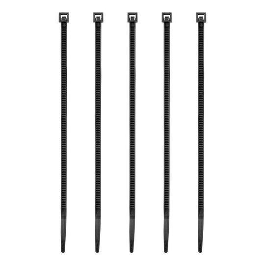 56306 Custom Wiring, 7-Way RV Blade Output Explorer,  Interceptor