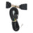 56172 Custom Wiring Harness, 4-Way Flat Output Ford Explorer