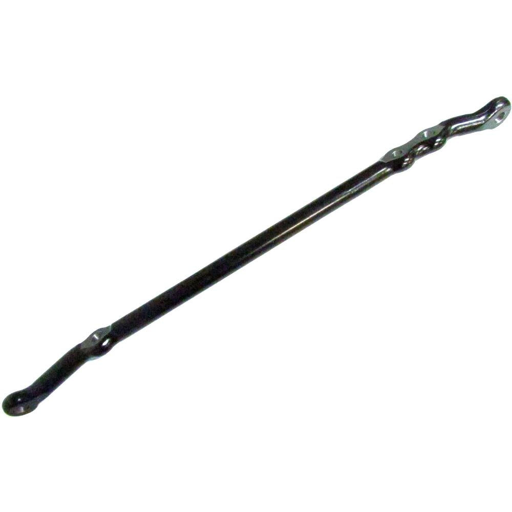 DL85172 ProSeries OE+ Centre and Drag Links