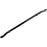 DL85172 ProSeries OE+ Centre and Drag Links