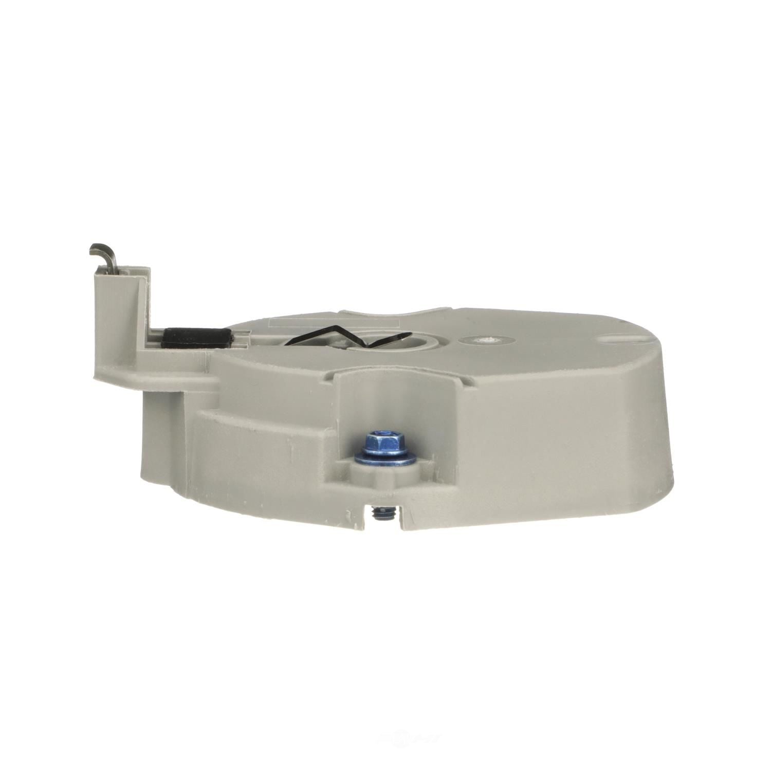 D157 Champion Distributor Rotor